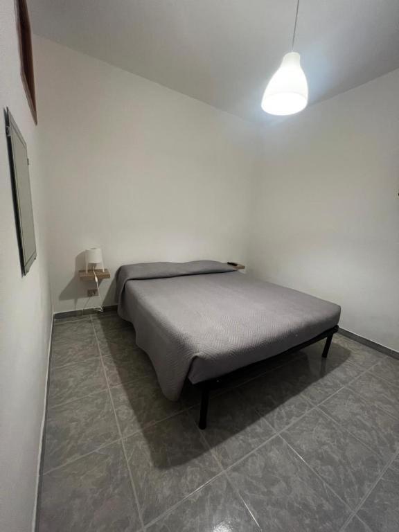 Tosk House Apartman Peschici Kültér fotó